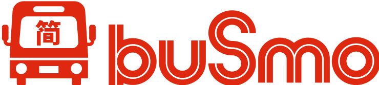 Public Transportation Timetable Search Service for Awaji Island 'busmo'